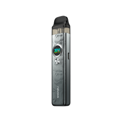 nebula grey