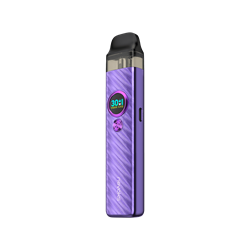 violet purple