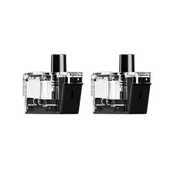 Vaptio Malone - Cartridge - 5 ml - 2er Pack