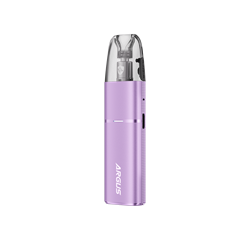 lilac purple