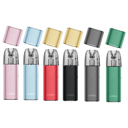 Voopoo Argus Klyc - Pod System - 1350 mAh - 3 ml