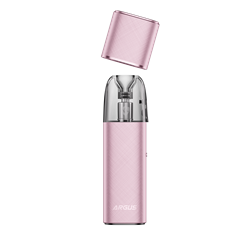 dusty pink