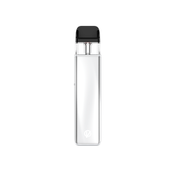 titanium silver