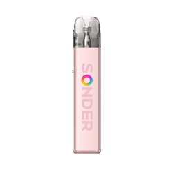 sakura pink