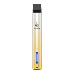 Aurora Gold