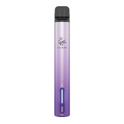 Aurora Purple