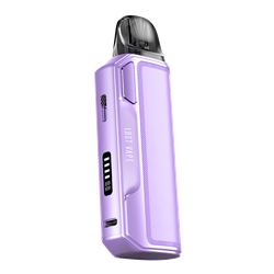 Light Lavender