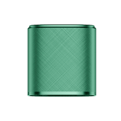 moss green