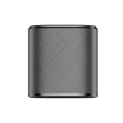 mystic gray