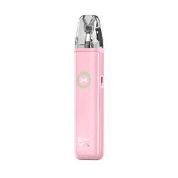 shell pink