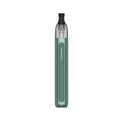 jade green