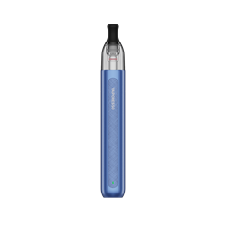 sapphire blue