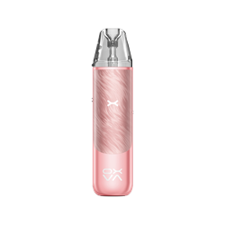 rose pink