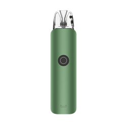 Alpine Green