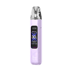 lavender purple