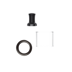 Uwell Crown Nano MTL Tank - Zubehrkit