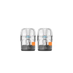 Aspire Pixo Pod - Cartridge - 3ml - 2er Pack