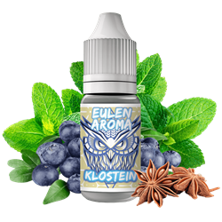 OWL Eulen Aroma - Klostein - 10 ml