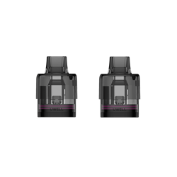 Uwell Typhos Pod - Cartridge - 6 ml - 2er Pack