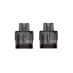 Uwell Typhos Pod - Cartridge - 6 ml - 2er Pack