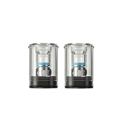 Aspire Magnum Pod - Cartridge - 6 ml - 2er Pack