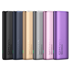 OXVA Slimstick - Pod Mod - 1500 mAh