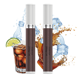 OXVA Slimstick Einweg Pod - Cola Ice - 2er Pack
