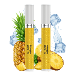 OXVA Slimstick Einweg Pod - Pineapple - 2er Pack