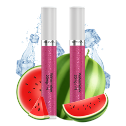 OXVA Slimstick Einweg Pod - Watermelon - 2er Pack
