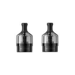 Voopoo PnP X Pod - Cartridge - 5 ml - 2er Pack