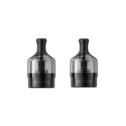 Voopoo PnP X Pod - Cartridge - 5 ml - 2er Pack