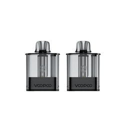 Voopoo VRIZZ Pod - Cartridge - 15 ml - 2er Pack