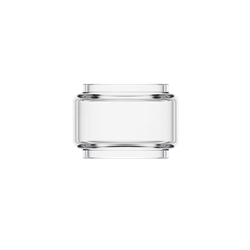 Vaporesso Ersatzglas - X Tank T