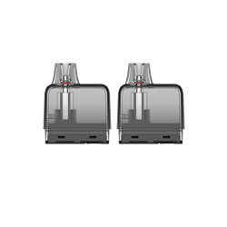 Vaporesso ECO Nano Plus - Cartridge - 10 ml - 2erPack