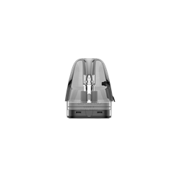 Vaporesso Luxe X - Dual Meshed Cartridge - 5 ml -2er Pack