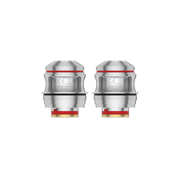 Uwell V Coil - Verdampferkopf - 2er Pack