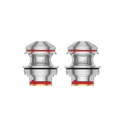 Uwell V Coil - Verdampferkopf - 2er Pack