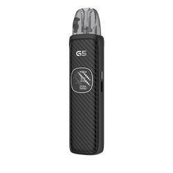 black carbon