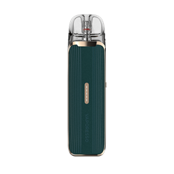 aegean green