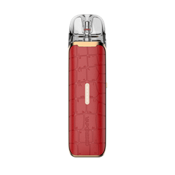 birkin red