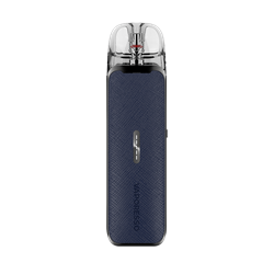 prussian blue