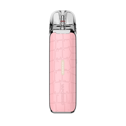 ros� pink