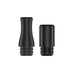 Joyetech eRoll - Mundst�ck / Drip Tip 510er - 5erPack