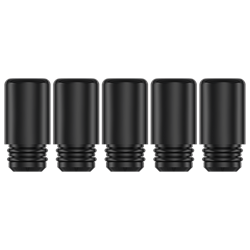 Joyetech eRoll - Mundst�ck / Drip Tip 510er - 5erPack