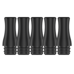 Joyetech eRoll - Mundst�ck / Drip Tip 510er - 5erPack