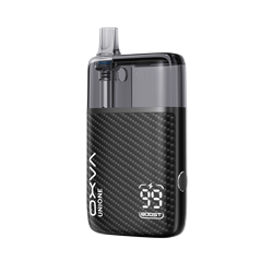 black carbon