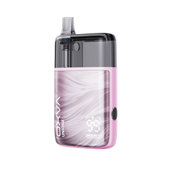 blossom pink