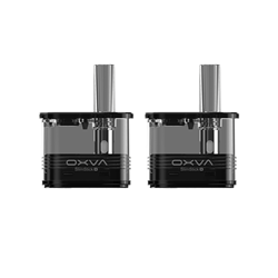 OXVA SlimStick X Cartridge - 2 ml - 2er Pack