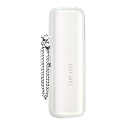 pearl white
