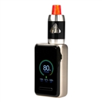 Riccardo Special Set - Joyetech Cuboid Lite - iJoy ELF Tank